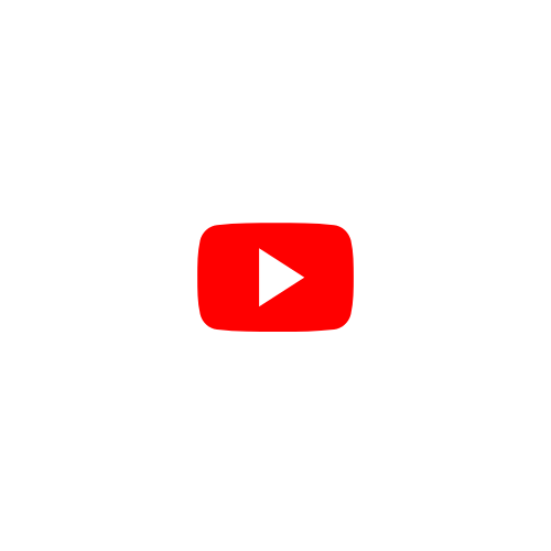 YouTube Icon